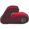 Seggiolino Auto Graco EverSure Lite Cherry