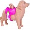 Bambola Simba Evi Love Dog Sitter