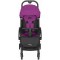 Passeggino Cam Cubo Viola