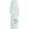 Miniland Thermy Mint 500ml