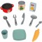Cucina Smoby Bing