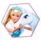 Bambola Simba Steffi Love Snow Dream