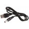 Tastiera Elettronica Bontempi 49 Tasti con Cavo USB