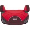 Seggiolino Auto Graco EverSure Lite Cherry