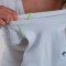 Body Cotone J Bimbi 4Season Little Princess 0-36 mesi