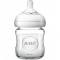 Biberon Avent Natural Vetro 120 ml