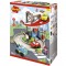 Garage per Macchinine Ecoiffier Abrick