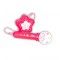 Amplificatore Bontempi iGirl con Microfono