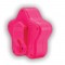 Amplificatore Bontempi iGirl con Microfono