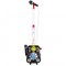 Karaoke Bontempi Sound Box