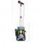 Karaoke Bontempi Sound Box