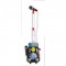 Karaoke Bontempi Sound Box
