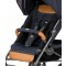 Rivestimento Chicco per Passeggino Liteway 3 Denim