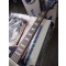 Chitarra Elettronica Bontempi Rock Blu OUTLET
