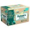 Pampers Pannolini Baby Dry Taglia 6  15-30kg Maxi Quadripack 68 pz