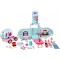 Camper LOL Surprise 2 in 1 Glamper