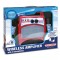 Amplificatore Wireless Bontempi con 2 Microfoni