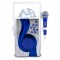 Karaoke Wireless Bontempi Boom Box