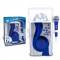 Karaoke Wireless Bontempi Boom Box