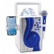 Karaoke Wireless Bontempi Boom Box