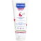 Latte Idratante Lenitivo Mustela 200 ml