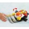Gioco da Bagnetto VTech Baby Mosè Nuota Con Me