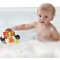 Gioco da Bagnetto VTech Baby Mosè Nuota Con Me