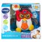 Gioco da Bagnetto VTech Baby Mosè Nuota Con Me