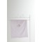 	 Coperta per Lettino Nanan Palloncino Rosa