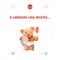 Spazzola Trudi Baby Care