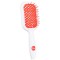 Spazzola Trudi Baby Care