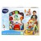 Gioco VTech Baby Super Primi Passi Parlante 2 in 1