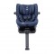 Seggiolino Auto i-size Joie 360 I-Spin Deep Sea