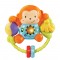 Sonaglino Interattivo VTech Baby Zoe Sonaglino Interattivo