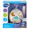 Proiettore Luminoso Musicale VTech Baby Luna Dolce Notte Luminosa