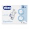 Soluzione Fisiologica Chicco PhysioClean 5 ML 25 Pz