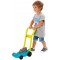 Set da Giardiniere Ecoiffier Super Pack 3 in 1