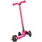 Monopattino Micro Maxi Deluxe Rosa
