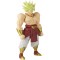 Personaggio Bandai Dragon Ball Limit Breaker Series Super Saiyan Broly