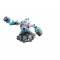 Robot Combattenti Radiocomandati Mondo Battle Armor OUTLET