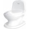 Vasino WC Educativo Nuby My Real Potty