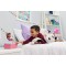 VTech Racconta Storie Luminoso di Gabby 3-7 anni