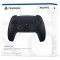 Controller Wireless Sony PlayStation 5 DualSense Midnight Black