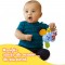 Sonaglino Interattivo VTech Baby Kimi