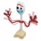 Personaggio Radiocomandato Simba Disney Toy Story Forky