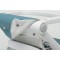  Alzasedia Foppapedretti Lift Sand