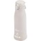 Babymoov Scaldabiberon Moov & Feed Mineral Beige
