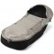 Sacco Babyhome Inside Sand