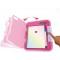 VTech KidiSecrets 365 - Il mio diario segreto vocale 6-12 anni
