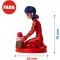 Personaggio Sonoro Faba Le Storie di Ladybug e Chat Noir per Raccontastorie